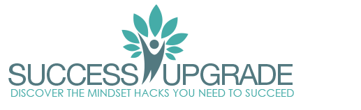 SuccessUpgrade-Logo